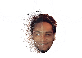 http://prasantakrdutta.com