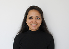 https://www.reetikapatel.com