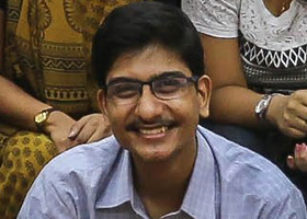 https://www.behance.net/syamantakgupta