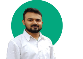 http://hemant-gupta.com/