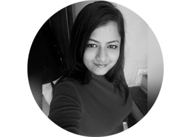 https://jaynabansal.myportfolio.com/