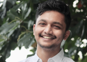http://kaustubhgohokar.com