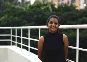 https://www.krishnabalakrishnan.com/