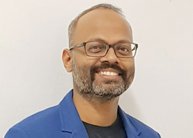 http://prabhakarbind.com/