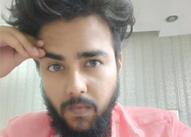 https://www.prateekverma.net/