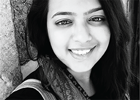 https://www.behance.net/prithvikudva