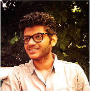 https://www.indraneelkd.com/