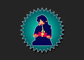 https://www.behance.net/narmadac