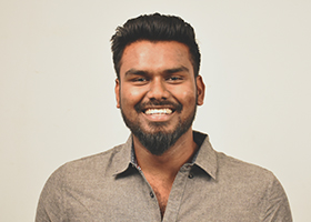 https://www.prashanthm.in