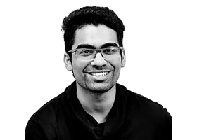 https://www.shashankuppalike.com/