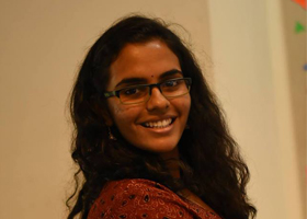 https://www.behance.net/Mayasubramanian