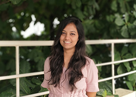 https://www.shubiagarwal.com