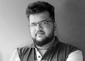 https://www.behance.net/vasudevanncb57