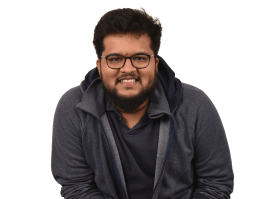 https://www.vasudevmg.com/