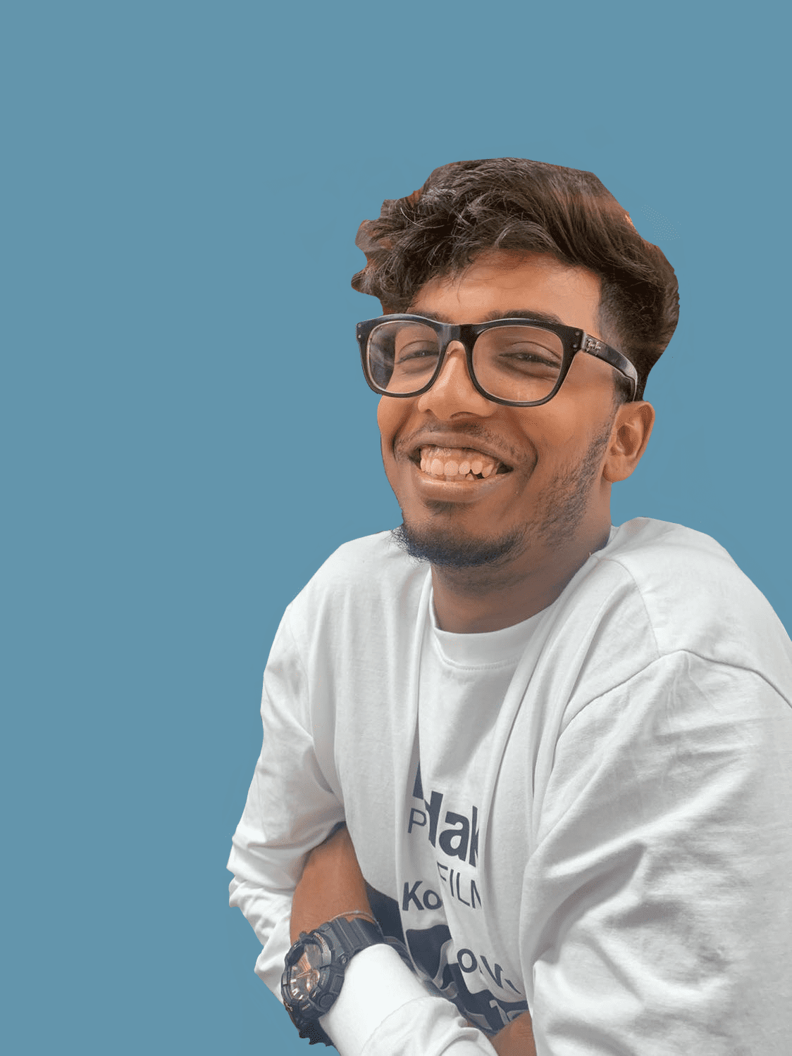 https://www.behance.net/mithilesh44