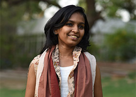 https://www.behance.net/sreelakshmi6