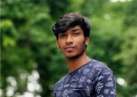https://amritanshu.myportfolio.com