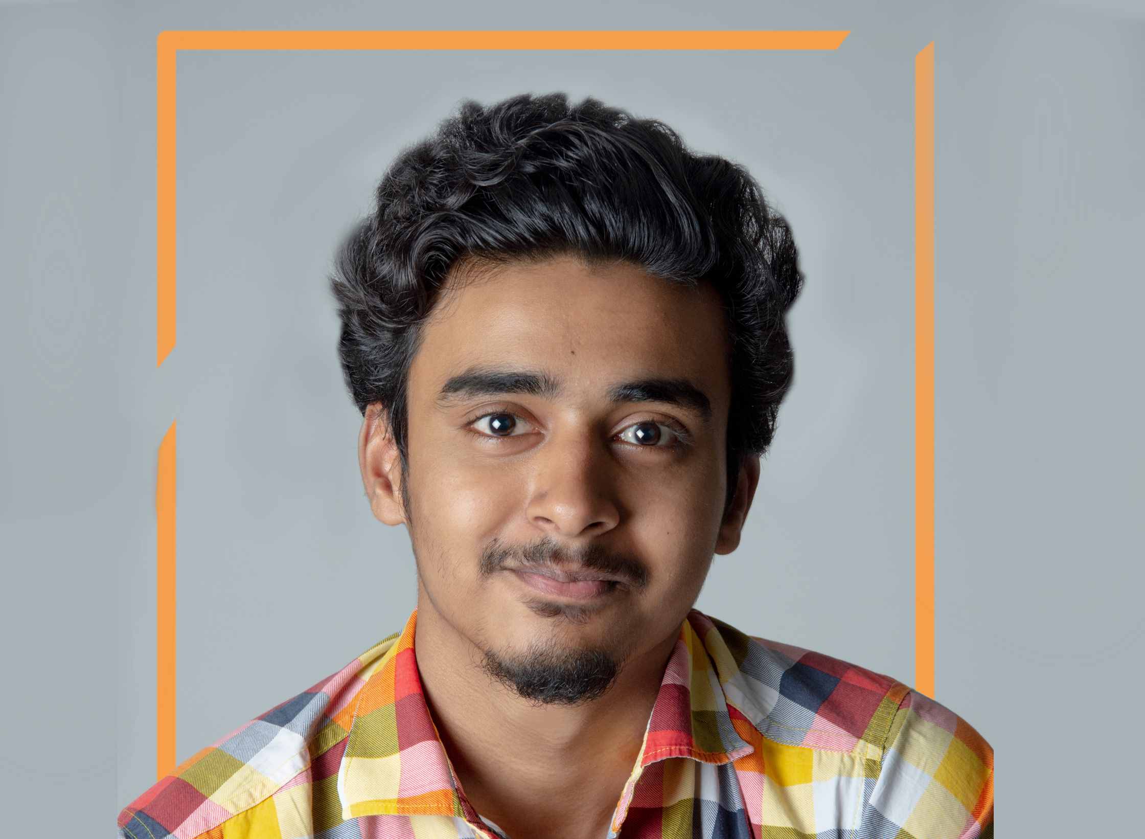 https://www.kshitijverma.com/