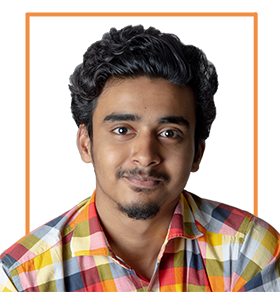 https://www.kshitijverma.com/