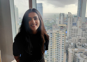 https://www.behance.net/ritika_jathar