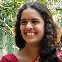 https://ruchabhave.myportfolio.com/