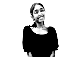 https://www.behance.net/swethajeyaganthan
