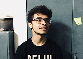 https://www.behance.net/manik_s04d6