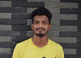 https://gbmworks.myportfolio.com/