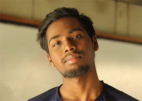 https://www.tamizhamalan.com/