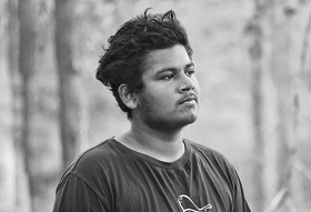 https://rahulka.myportfolio.com/