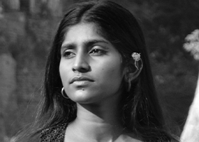 https://www.behance.net/_meghamohan