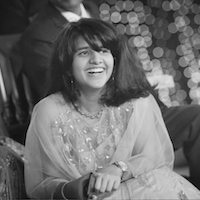 http://paridhiyadav.com/