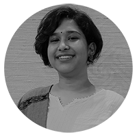 https://www.behance.net/komal__solanki