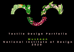 https://www.behance.net/connect_tomuskaan