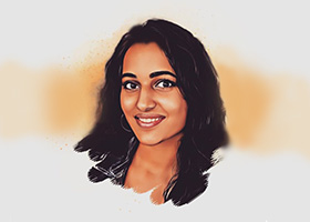 https://devimohan.myportfolio.com/