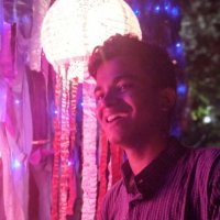 https://yashmonde.myportfolio.com/
