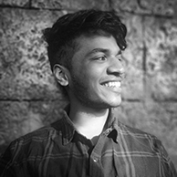 https://www.behance.net/marzooqjamal