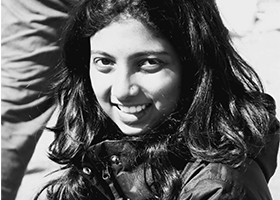 https://sharayanaik.myportfolio.com/