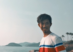 https://dhruvajyotikd9d9.myportfolio.com/