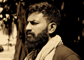 https://nikhilsarkate.com/