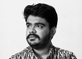 https://gulatijikabeta.myportfolio.com