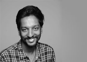 https://ashish-dubey.com/