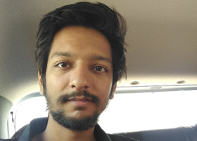 https://ashish-dubey.com/