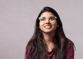 https://nalinisingh.myportfolio.com/