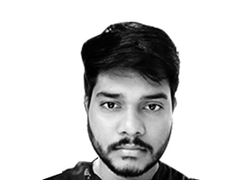 https://nitins.myportfolio.com/home