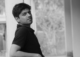 http://sarweshshah.me/journal