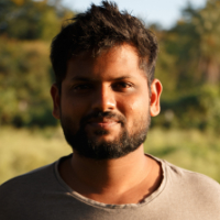 https://srinivasharivanam.myportfolio.com/