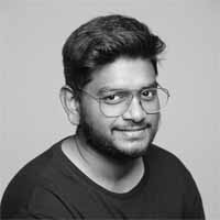 https://utkarshanand.myportfolio.com
