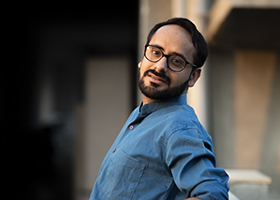 https://www.behance.net/sumindersingh