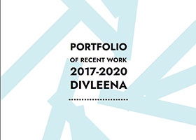 https://issuu.com/divleena/docs/final_portfolio_for_issuu